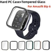 Watch Cases - Clear - View 2