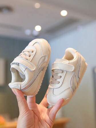 Baby Sneakers