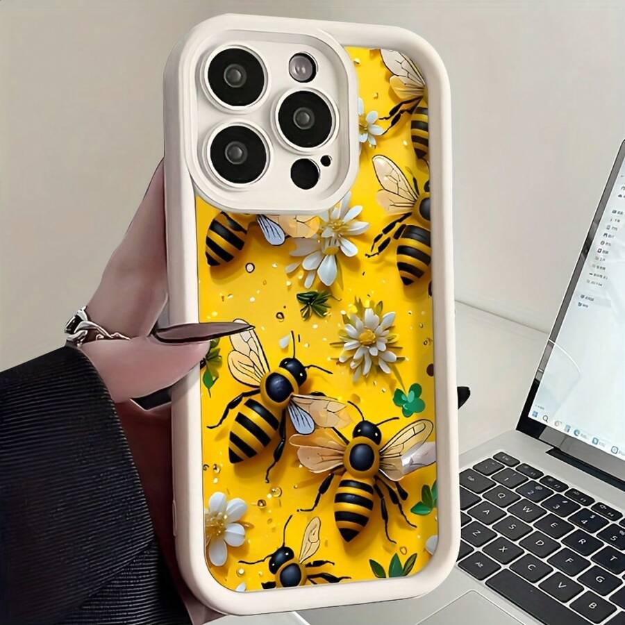 Fashion Phone Cases