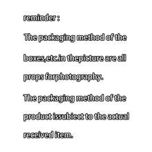 4pcs Medium Square Lightweight Hair Claw Clips In Mixed Coffee Colors, Suitable For Bun Hairstyles For Daily And Formal Occasions, Gift For Girlfriend, Back To School Season Hair Accessories Fall Hair Clips Autumn Decor Accessories For Women