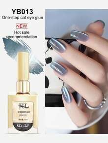 متعدد الألوان