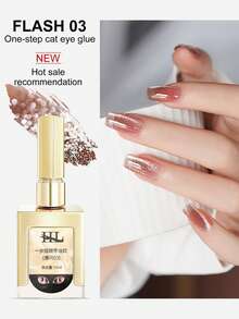 متعدد الألوان