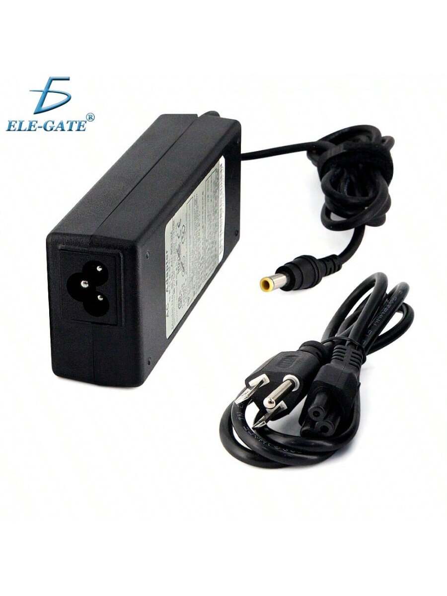Modelo SX.4.7/SX.4.7.5530 Adaptador de portátil