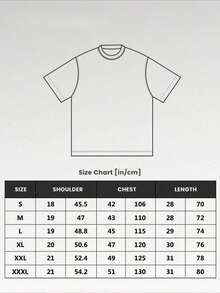 Jesus Pure Cotton T - Shirt Need Prayer? Tap My Shoulder IVVISGLORY Graphic TEE, Double - Sided Printing. Christmas Men's Summer Crew - Neck T - Shirt, Washed, 100% Pure Cotton, 230g, 1 Piece. Men's Top, A Gift For Family And Friends - 軍綠色 - 查看 5