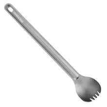 Fork - Spork - View 1