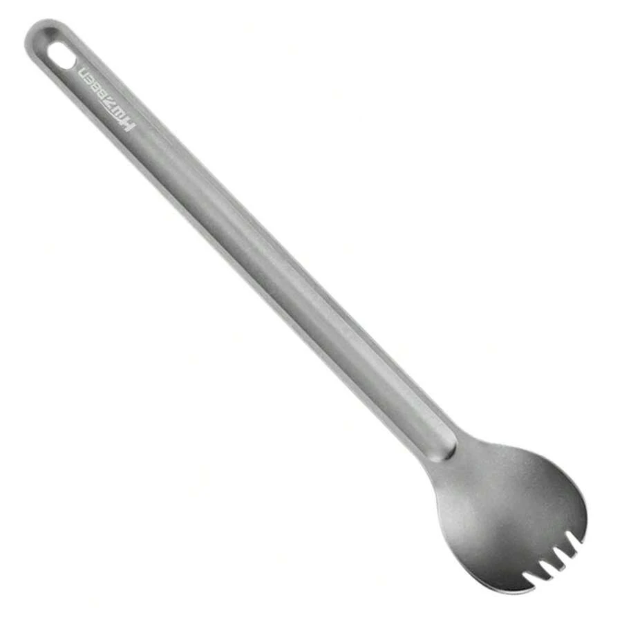 Fork - Spork - View 1