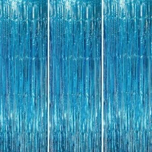 48RetroBlue