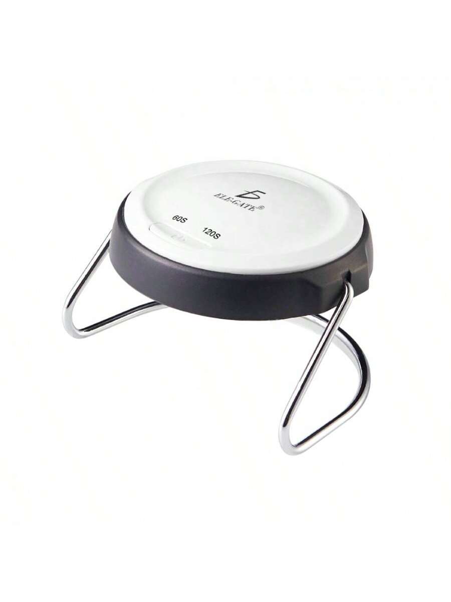Lámpara de uñas UV portátil de 18W con 9 LED