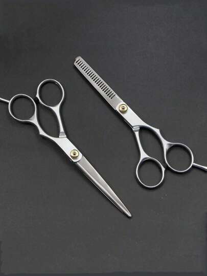 1pc/2pcs Black & Gold Hair Cutting Scissors - Bangs Trimmer, Thinning Shears, Hairdressing Salon & Home Hair Care Tools,Slick Back Brush,Barber Accessories,Hair Dryer,Hair,Barber,Hair Tools,Hair Products,Hair Accessories,Edge Brush,Styling Brush,Barber Accessories,Travel,Hair Dryer,Hair Stuff,Hair Spray,Hair Accessories,Curly Hair Products,Hairdressing Equipment,Accessories,Hair Cutting Scissors,Christmas,Barbershop,Barber Accessories,Hair Accessories,Hairdressing,Hair Dryer,Hair, Accessories, Hair Products, Hair Tools, Hair Stuff, Hair Care, Curly Hair Brush, Barber, Barber Accessories, Hairdressing Equipment,Travel Essentials,Hairstyle,Hairdressing,Hair,Travel,Hair Products,Hair Tools,Hair Stuff,Barber,Barber Accessories,Barbershop,Hairdressing Equipment