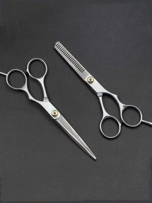 1pc/2pcs Black & Gold Hair Cutting Scissors - Bangs Trimmer, Thinning Shears, Hairdressing Salon & Home Hair Care Tools,Slick Back Brush,Barber Accessories,Hair Dryer,Hair,Barber,Hair Tools,Hair Products,Hair Accessories,Edge Brush,Styling Brush,Barber Accessories,Travel,Hair Dryer,Hair Stuff,Hair Spray,Hair Accessories,Curly Hair Products,Hairdressing Equipment,Accessories,Hair Cutting Scissors,Christmas,Barbershop,Barber Accessories,Hair Accessories,Hairdressing,Hair Dryer,Hair, Accessories, Hair Products, Hair Tools, Hair Stuff, Hair Care, Curly Hair Brush, Barber, Barber Accessories, Hairdressing Equipment,Travel Essentials,Hairstyle,Hairdressing,Hair,Travel,Hair Products,Hair Tools,Hair Stuff,Barber,Barber Accessories,Barbershop,Hairdressing Equipment