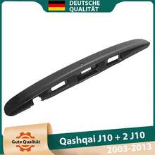 Car Luggage Rack - ค่าเริ่มต้น - ดู 4