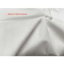 4件套圣诞枕套，雪花和蓝色树叶图案，蓝色枕套配金色点缀，树雪人冬季节日装饰家居沙发靠垫。（16英寸*16英寸，18英寸*18英寸，20英寸*20英寸） - 藍色 - 查看 4