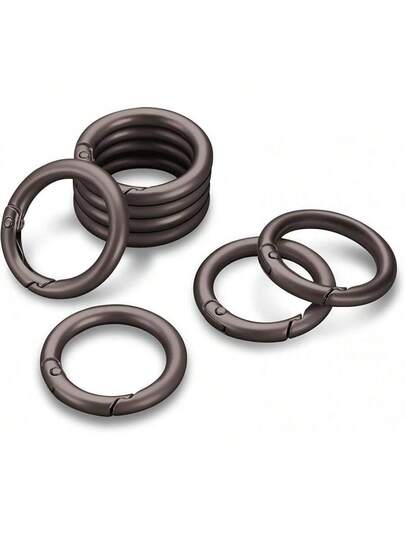 Office & School Supplies 