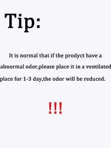 1pc Transparent Christmas Gift Wrap Storage Bag - Large Capacity Cylindrical Storage Bag, Suitable For Gift Wrapping Paper Rolls, Durable PVC Material, Dust-Proof And Space-Saving. - Black - View 6