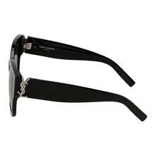 1 szt. okularów przeciwsłonecznych  w modnym stylu dla kobiet, fajna czarna metalowa oprawka owalna, odpowiednie do podróży, pasujące do jesieni, do szkoły, do jazdy samochodem, robienia zdjęć, na imprezy, świetny prezent