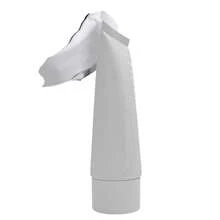 Cream Hydrating Repair Face Moisturizer – Reduce Fine Lines, Firming & Lift. For All Skin Types