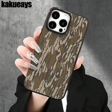 Fundas y carcasas protectoras para phone con diseño de leopardo y orificios grandes. Compatibles con phone 16 Pro Max, 16, 15 Pro, 14, 14 Plus/14 Pro Max, 13, 13 Pro, 12 Pro, 11/11 Pro y la serie Pro. Regalos para cumpleaños y festividades - Blanco - Ver 7
