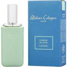 Lemon Island EDP Spray 1.0 Oz Unisex Fragrances - Hoa - Xem 2