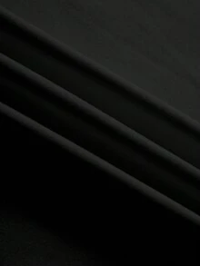 Custom Plus Size T-Shirts For Women - Customize Your Plus Size T-Shirts, Add Your Photo And Text, Choose Your Favorite Font And Color, Customize Your Own Special Top, Custom Plus Size Tops, Design Personalized Text T-Shirts As Gifts For Girlfriends, Family, Yourself, Anniversaries, Holidays, Etc. Custom Gifts, Custom Plus Size Tops, Custom Tops, Plus Size Women's Pullovers, Tops