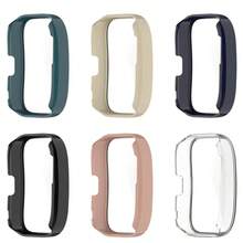 Watch Cases - สีเขียวเข้ม - ดู 6