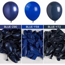 Metallic Silver Balloons 50 Pcs 12 Inch Chrome Silver Latex Balloons For Graduation New Year Wedding Shower Bachelorette Anniversary Birthday Party Decorations Silver-G102