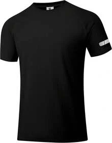 Negro