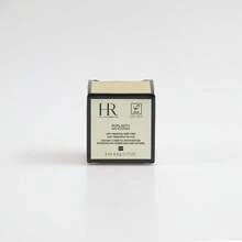 Helena Rubinstein HR抗衰老夜间修护保湿面霜 - 5ml - 查看 3