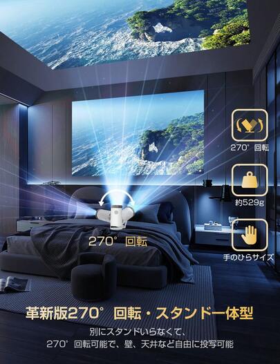 プロジェクター | ファッション プロジェクター | SHEIN JAPAN