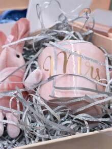 1. Packaging, 10/20/30g Shiny Golden Onion Thread Rush Grass Gift Box Filling, Creative Fill Grass, Suitable For Birthday, Wedding And Bridesmaid Gifts, Shockproof Packaging, Craft Crushed Rush Grass Fill Thread, Easter Gift, Birthday Party Decoration, Better Fluffy Effect When Filling By Rubbing