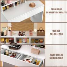 OYAJIA Vanità e panche per vanità