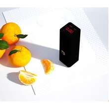 6 Stück/8 Stück/10 Stück 21cm*21cm 3-lagige tragbare Gesichtstuch-Servietten, wiederverwendbar zum Gesichtsreinigen, täglichen Abwischen, Haushaltsgebrauch, Haltbarkeit 3 Jahre