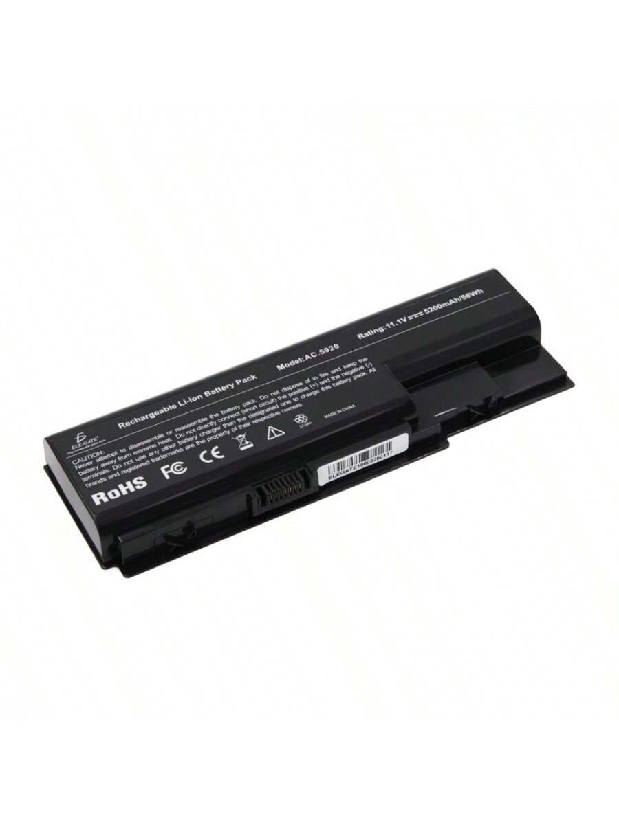 Modelo AC.5920/5710/5940/5520 Para el suministro