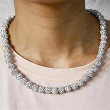 100pcs 10mm Shiny Disco Ball Beads - Shiny Yellow Plastic Beads, Reflective Surface, Suitable For Jewelry Making, DIY Crafts, Necklace And Earring Accessories, Jewelry Making Beads, Earring Components, Handmade Beads