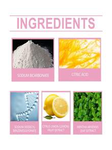 Jue-Fish Pastillas efervescentes para la limpieza del inodoro, desodorante para el inodoro que se disuelve rápidamente, descalcificador y pastillas limpiadoras quitamanchas