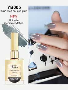 متعدد الألوان