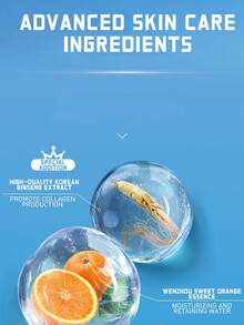 Shiseido 1/3 Packs Anessa Perfect UV Sunscreen Milk, 20ml, SPF50+. Effectively Blocks UVA/UVB Rays, Prevents Sunburn And Skin Aging. Lightweight, Non-Greasy Formula Absorbs Quickly. Contains Hyaluronic Acid For Hydration. Aqua Booster™ Water-Resistant Technology, Suitable For All Skin Types Including Sensitive. Ideal For Outdoor Activities, Travel And Daily Use. Compact And Portable For Easy Reapplication, A Must-Have For Summer. Water-Resistant, Travel-Friendly. - Multicolor - View 9