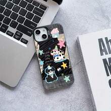 Fashion Phone Cases