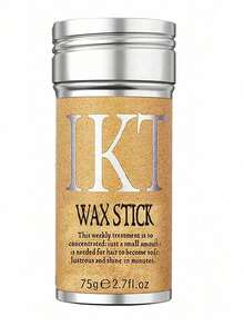 19PCS Lace Wig Styling & Care Kit – Waterproof Wig Glue With Light Brown Lace Tint Spray, Hair Wax Stick, Elastic Bands, Edge Brush, Combs, Spoons, Wig Caps & Grooming Tools For Professional & Home Use