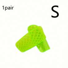 زوج من واقيات الساق للكبار للكرة القدم، وسادات واقية احترافية لمباريات كرة القدم والتدريب، حماية الساق للرياضة