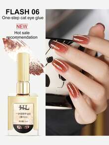 متعدد الألوان