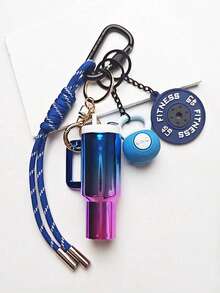 Accesorii fitness, Accesorii pentru genți, Brelocuri, Brelocuri, Lanțuri pentru genți, Pandantive pentru genți, Accesorii pentru genți, Brelocuri, Brelocuri, Pandantive pentru genți, Talisoane pentru genți, Lanț Pandantive pentru genți, Pandantive cu lanț pentru genți, Lanțuri decorative, Brelocuri, Lanțuri decorative pentru genți