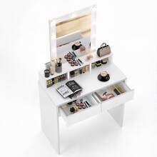 OYAJIA Vanità e panche per vanità