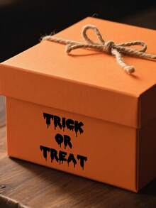 5-200 miếng dán nhãn pha lê văn bản cá nhân hóa tùy chỉnh, nhãn dán cốc và chai nước, nhãn dán chuyển văn bản cốc cà phê, nhãn dán cốc nhựa PET, nhãn dán cốc trà sữa pha lê trong suốt, nhãn dán chuyển UV, nhãn dán nhãn hiệu xé phim và để lại chữ có nhãn dán trong suốt in, hoạt động nghệ thuật cho trẻ em - Nhiều màu - Xem 10