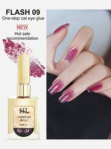 متعدد الألوان