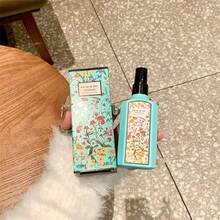 100ml 织物香氛喷雾，淡雅持久的香味，7 种梦幻香型，适用于衣服、浴室、卧室、衣柜、客厅，也可作为生日/毕业礼物 - 多款 - 查看 12