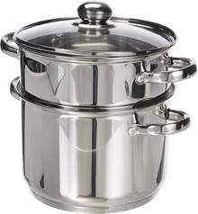 6 litres
