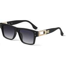 Polarized Men Womens Retro Driving Glasses Classic Men's