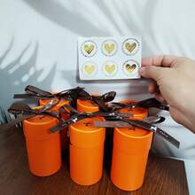 節日禮品盒套裝、圓形禮品盒、高端頂級禮品盒、最受歡迎禮品組合、高品質禮品盒、節日派對糖果盒、巧克力禮品盒、絲巾禮品盒送女友、精美禮品盒、母親節絲巾禮品盒、女性禮品盒、橘色生日禮品盒、高端小禮盒婚禮伴手禮、高端婚禮紀念禮品盒、派對禮品盒、生日派對禮品盒、訂婚儀式裝飾 - 彩色 - 查看 17