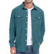 A06 Blue Green