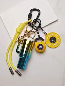 Accesorii fitness, Accesorii pentru genți, Brelocuri, Brelocuri, Lanțuri pentru genți, Pandantive pentru genți, Accesorii pentru genți, Brelocuri, Brelocuri, Pandantive pentru genți, Talisoane pentru genți, Lanț Pandantive pentru genți, Pandantive cu lanț pentru genți, Lanțuri decorative, Brelocuri, Lanțuri decorative pentru genți